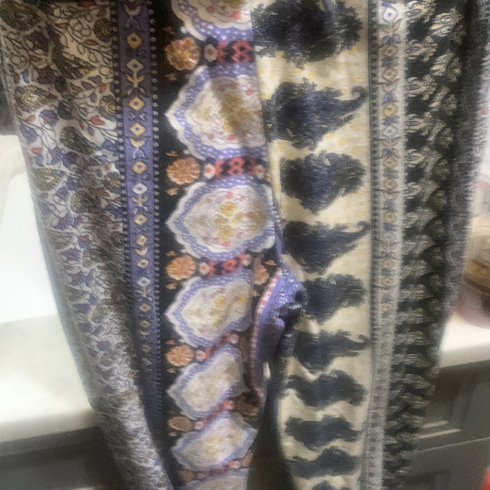 Mudd pants - Picture 6 of 10